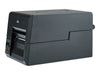 TALLY-GENICOM Etikettendrucker – Thermodirekt, USB & LAN