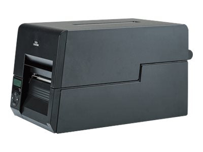TALLY-GENICOM Etikettendrucker – Thermodirekt, USB & LAN