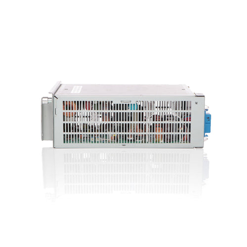 Cisco Netzteil – 280 Watt, für Cisco 7200 Serie