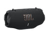 JBL Tragbarer Lautsprecher – Wasserdicht, Bluetooth 5.3