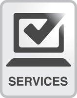Fujitsu Red Hat Linux Support – 3 Jahre, 24/7, für PRIMERGY Server