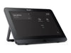 Yealink MTouch E2 Touchpanel – 8" Display, Wi-Fi