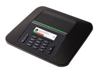 Cisco VoIP-Konferenztelefon – Freisprechfunktion, 4 programmierbare Tasten