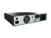 VERTIV Liebert USV – 1000 VA, Rackmontage möglich