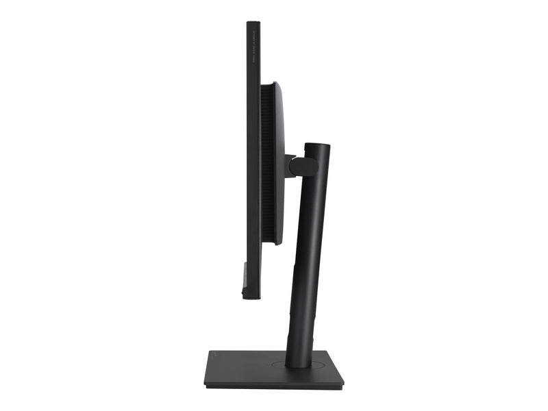 ASUS ProArt 32" Monitor – 4K UHD, HDR für kreative Profis