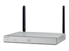 Cisco Power Injector – Intern, PoE+ Unterstützung