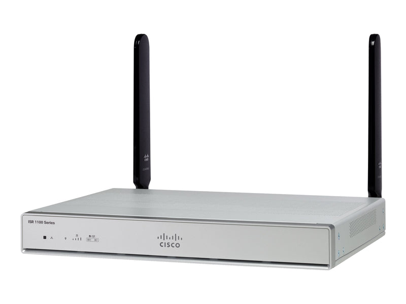 Cisco Power Injector – Intern, PoE+ Unterstützung