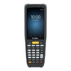 Zebra MC2700 Datenerfassungsterminal – Android 10, robustes Design