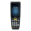 Zebra Datenerfassungsterminal – Android 10, robustes Design