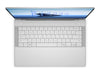 Dell 14" Premium Notebook – 32 GB RAM, 1 TB SSD
