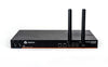 Vertiv Konsolenserver – 16 Ports, 4G/LTE, duale Stromversorgung