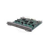 HPE Netzwerkmodul – 48-Port Ethernet für schnelle Verbindungen