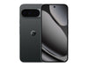 Google Pixel 10 Pro XL – 5G, 256 GB Speicher