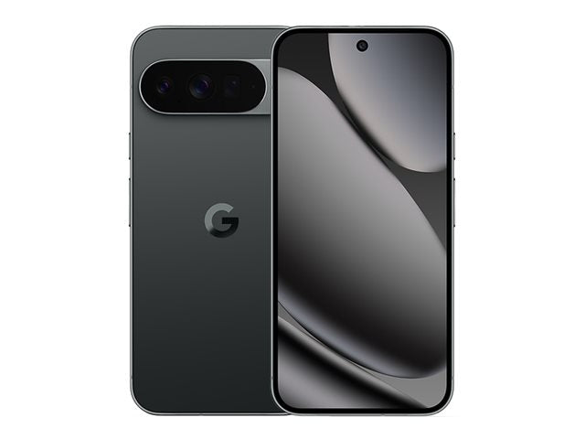 Google Pixel 10 Pro XL – 5G, 256 GB Speicher