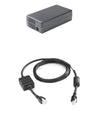 Zebra USB-C Ladestation – Für EC50/EC55 Geräte