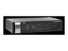 Cisco VPN-Router – Sicherer Zugang, hohe Leistung