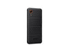 Samsung Galaxy XCover7 – Robustes Smartphone für anspruchsvolle Umgebungen