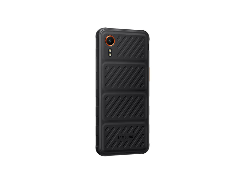 Samsung Galaxy XCover7 – Robustes Smartphone für anspruchsvolle Umgebungen