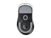 Logitech Gaming-Maus – Ergonomisch, kabellos & kabelgebunden