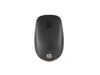 HP Bluetooth-Maus – Kabellos, schlankes Design