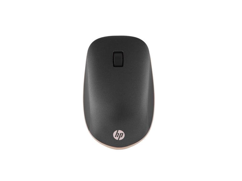 HP Bluetooth-Maus – Kabellos, schlankes Design