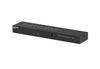 NETGEAR Managed Switch – 12 Ports, 2x 10G SFP+ für schnelles Netzwerk