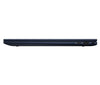 HP EliteBook Laptop – Flexibel und leistungsstark mit 32GB RAM