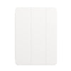 Apple Smart Folio für iPad Air – Schutz und Standfunktion