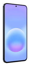 Samsung Galaxy A57 Smartphone – 5G, 256 GB Speicher