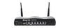 Draytek Vigor 2927Lac Router – Dual-SIM LTE, 6-Port Switch