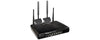 Draytek Vigor 2927Lac Router – Dual-SIM LTE, 6-Port Switch