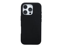 OTTERBOX Schutzhülle für iPhone 16 Pro – MagSafe-kompatibel, robust