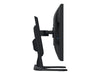EIZO FlexScan 27" Monitor – 4K, IPS-Display