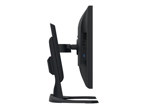 EIZO FlexScan 27" Monitor – 4K, IPS-Display