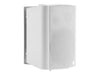 VISION Wandlautsprecher – Bluetooth, 30 Watt Leistung