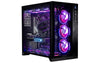 Captiva Gaming-PC – Intel i9, 64 GB RAM, 2 TB Speicher