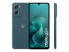 Motorola Smartphone – 256 GB Speicher, Android-Betriebssystem
