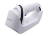 Datalogic Gryphon Barcode-Scanner – Tragbar, Funkübertragung