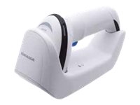Datalogic Gryphon Barcode-Scanner – Tragbar, Funkübertragung