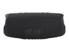 Harman Kardon Bluetooth-Lautsprecher – Wasserfest, 20 Std. Spielzeit