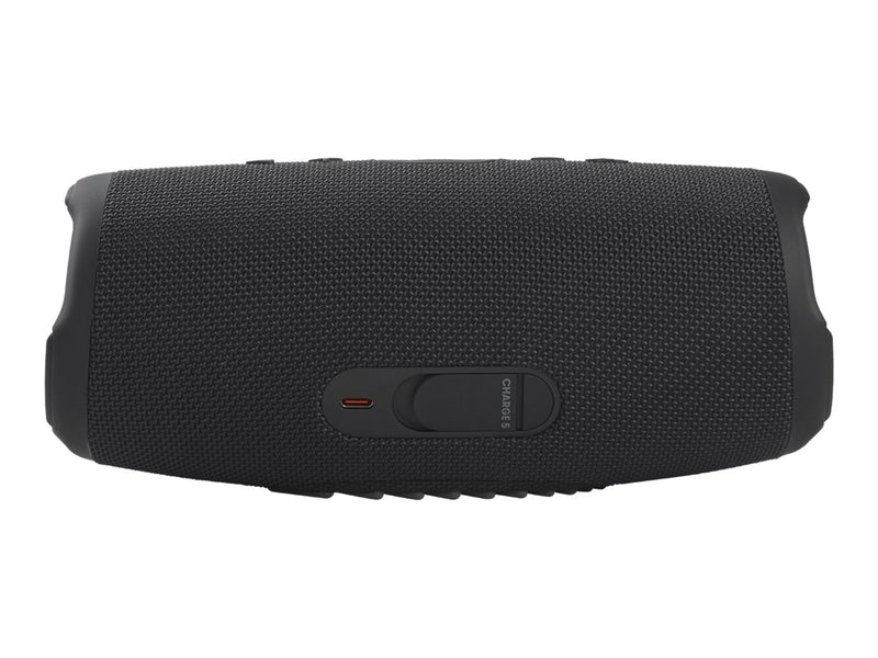 Harman Kardon Bluetooth-Lautsprecher – Wasserfest, 20 Std. Spielzeit