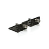 Cisco Rackmontagesatz – Für FirePOWER 4000 Serie