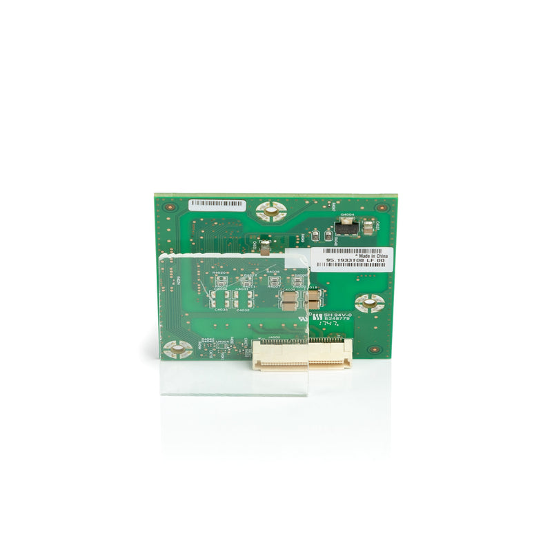 Cisco Power Injector – Intern, PoE+ Unterstützung