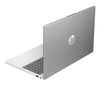 HP 15,6" Laptop – Core i7, 16 GB RAM, 512 GB SSD