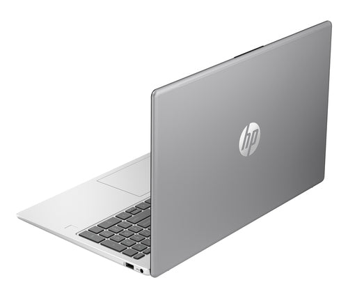 HP 15,6" Laptop – Core i7, 16 GB RAM, 512 GB SSD