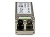 StarTech Glasfaser-Modul – 10 Gbps, Cisco-kompatibel
