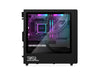 HP OMEN Gaming-PC – Ryzen 7, 32 GB RAM, 2 TB SSD