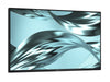 Dell LED-Monitor 24" – Full HD, IPS-Bildschirm ohne Standfuß