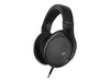 Sennheiser HD 550 Kopfhörer – Ohrumschließend, Kabelgebunden