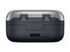 Samsung Galaxy Buds 4 – Kabellose Ohrhörer mit Geräuschunterdrückung
